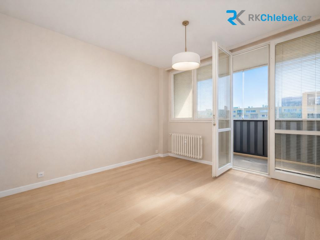 Prodej bytu 3+1 71 m² - Ansicht 6