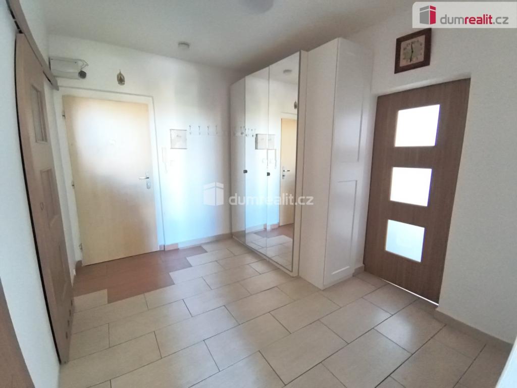 Prodej bytu 3+1 82 m2, Ostrava – náhled fotky 6