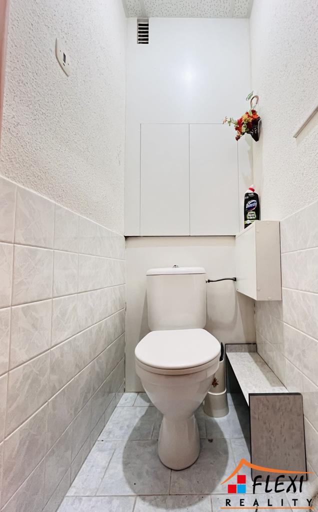Prodej bytu 3+1 73 m2, Ostrava – náhled fotky 4