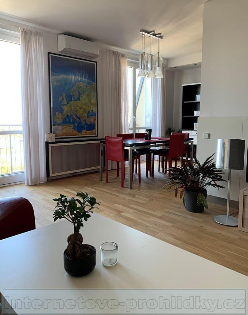 pronajem-bytu-3-1-100-m-u-zvona-ky-praha-vinohrady-praha-2