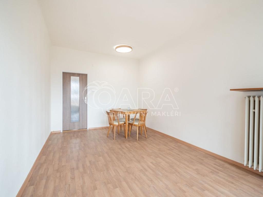 Pronájem bytu 2+kk 63 m2