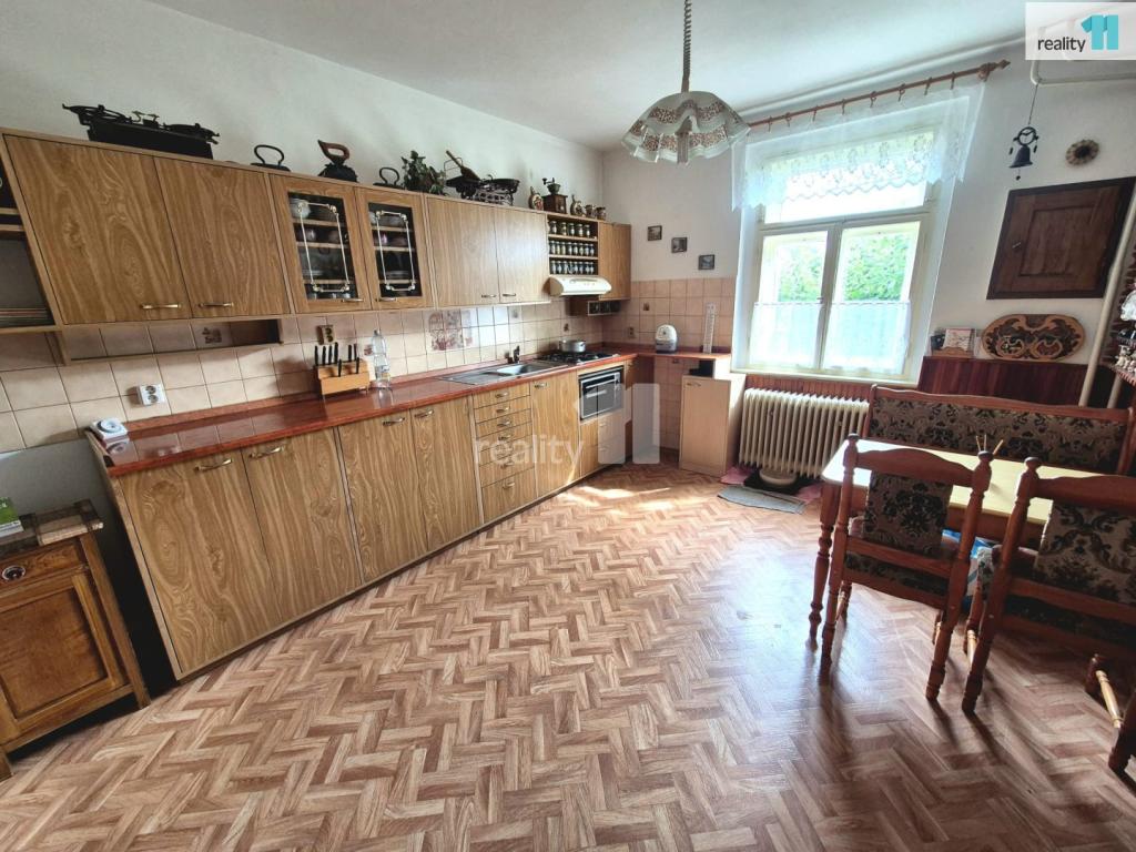 Prodej domu 147 m2, Plesná – náhled fotky 22