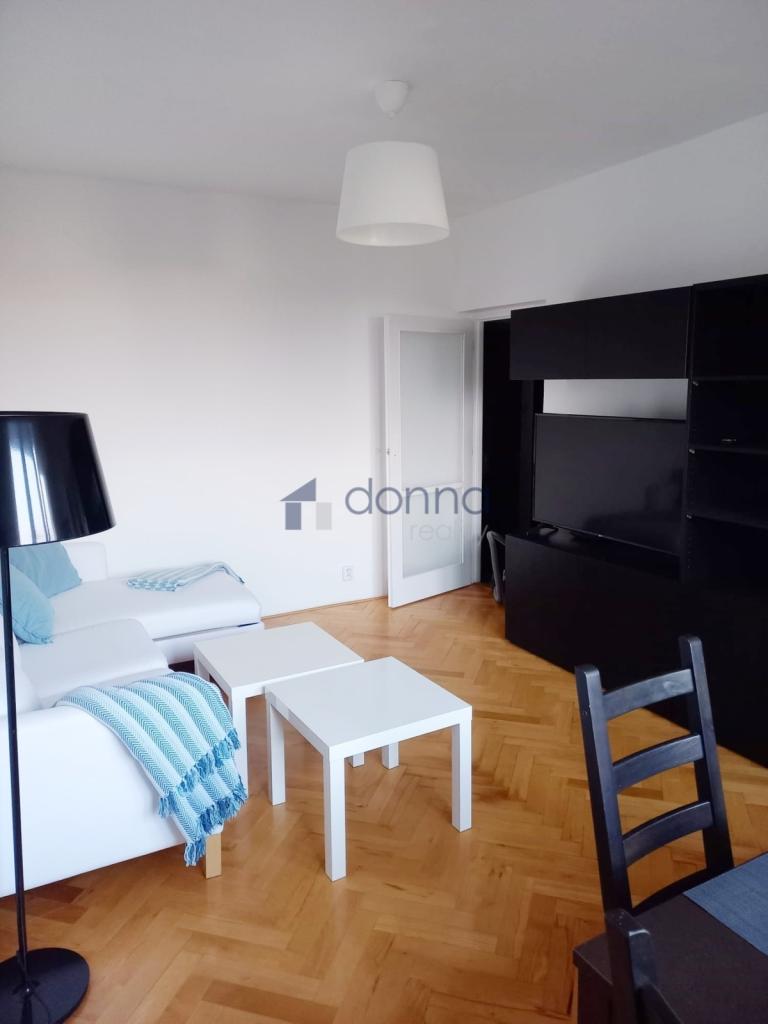 Pronájem bytu 2+1 54 m2
