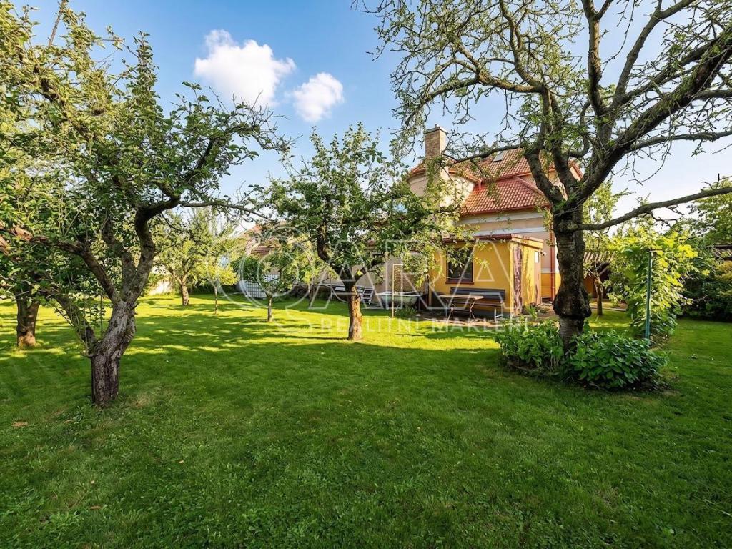 Prodej domu 150 m² – pohled 6