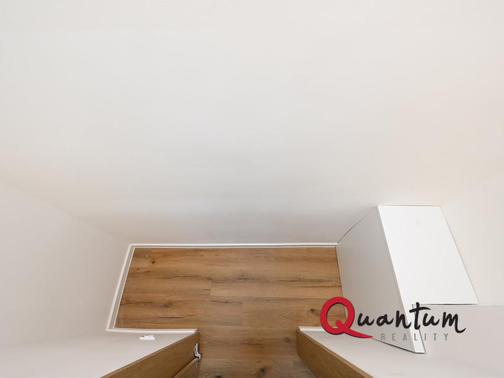 Pronájem bytu 2+kk 40 m2, Praha – náhled fotky 13