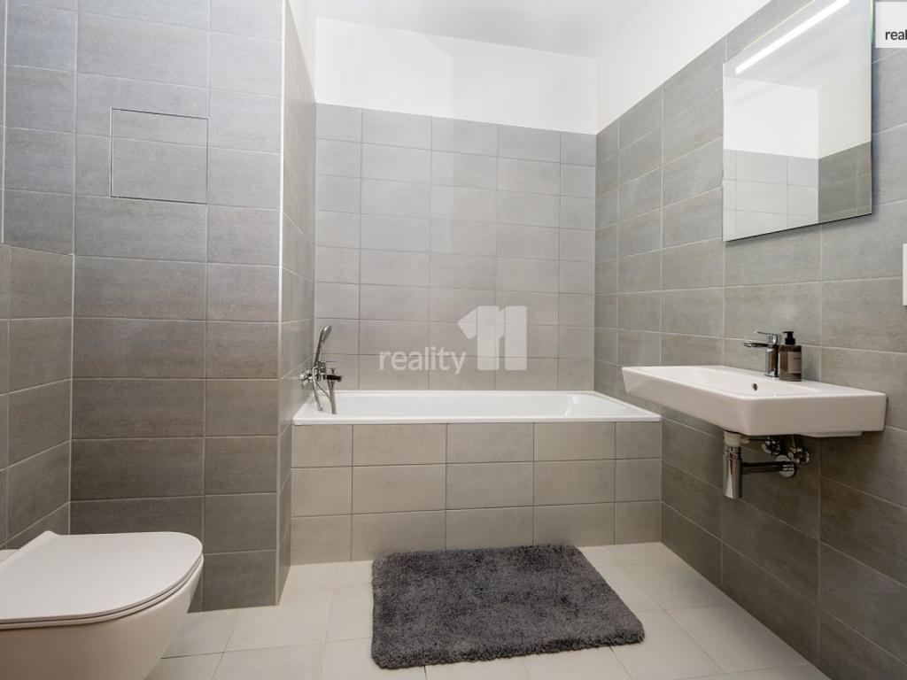 Prodej bytu 3+kk 88 m2, Liberec – náhled fotky 23