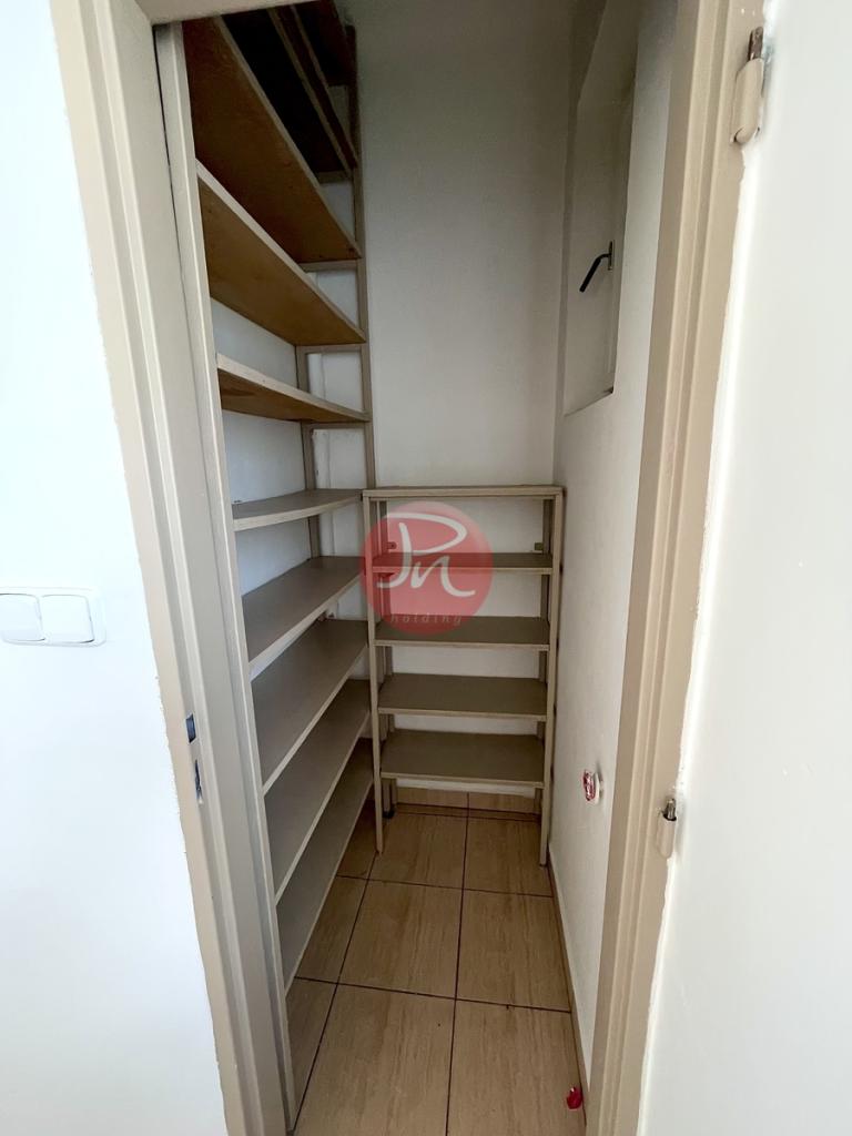 Pronájem domu 230 m2, Ostrava – náhled fotky 29