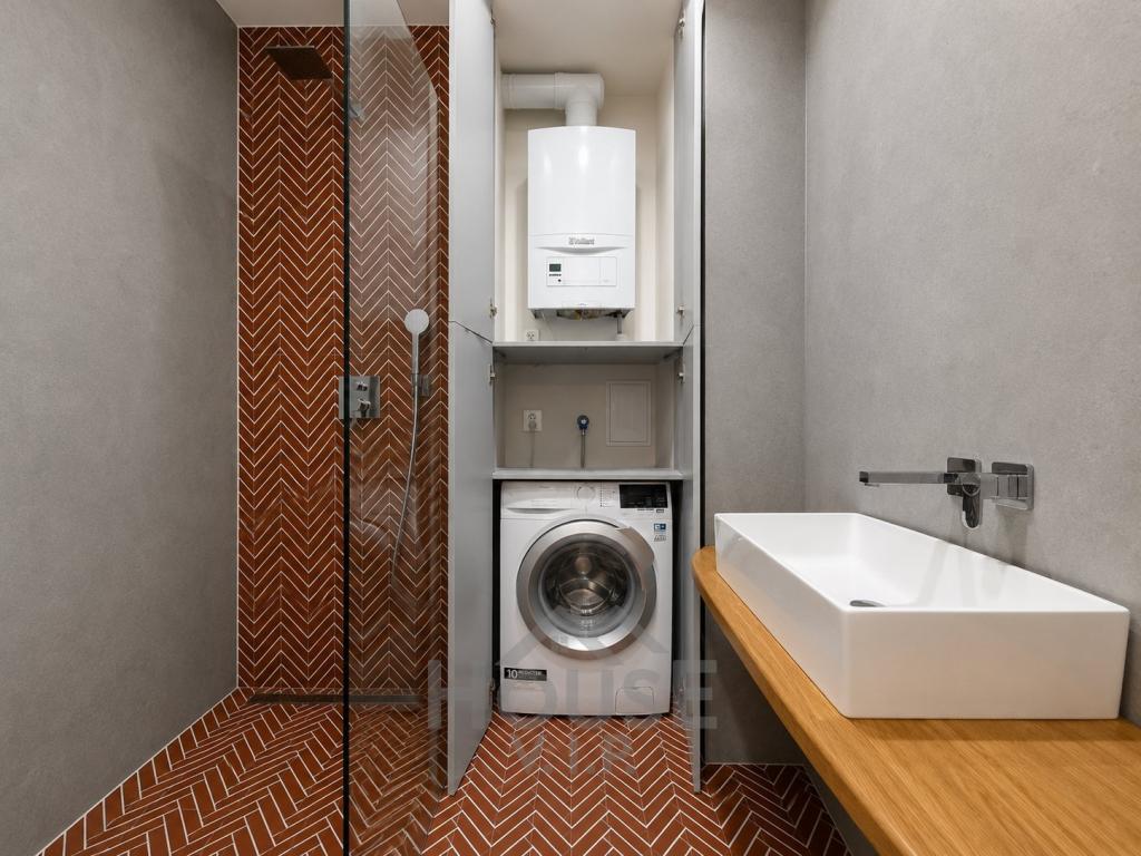 Prodej bytu 2+1 81 m2, Praha – náhled fotky 25