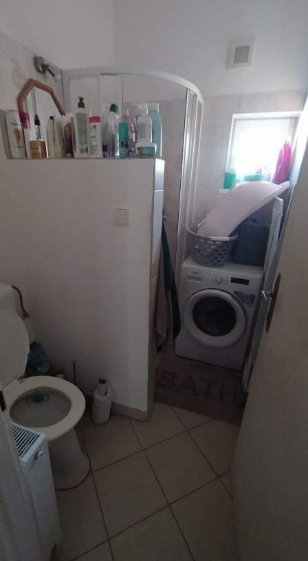 Pronájem bytu 2+kk 50 m2