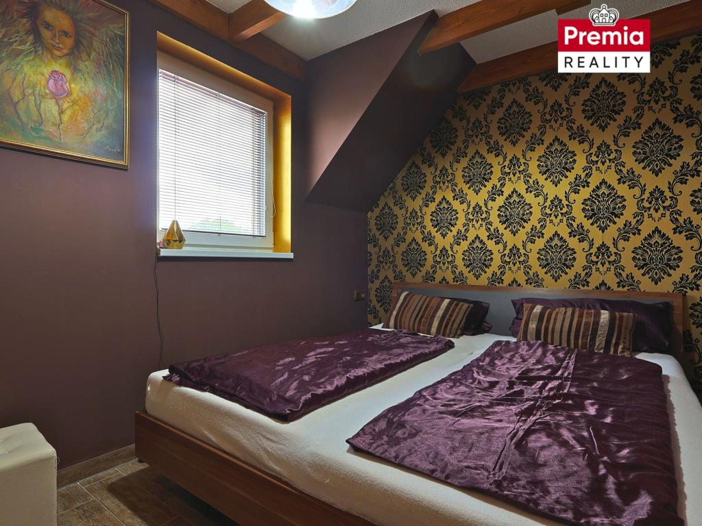 Prodej domu 122 m2, Troskotovice – náhled fotky 12