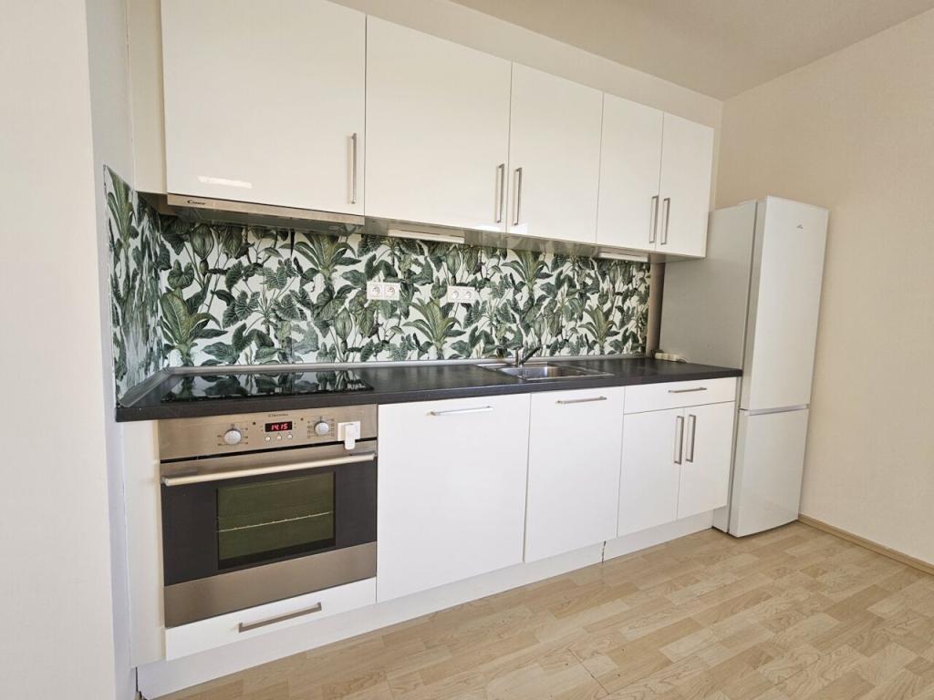 Pronájem bytu 2+kk 65 m2