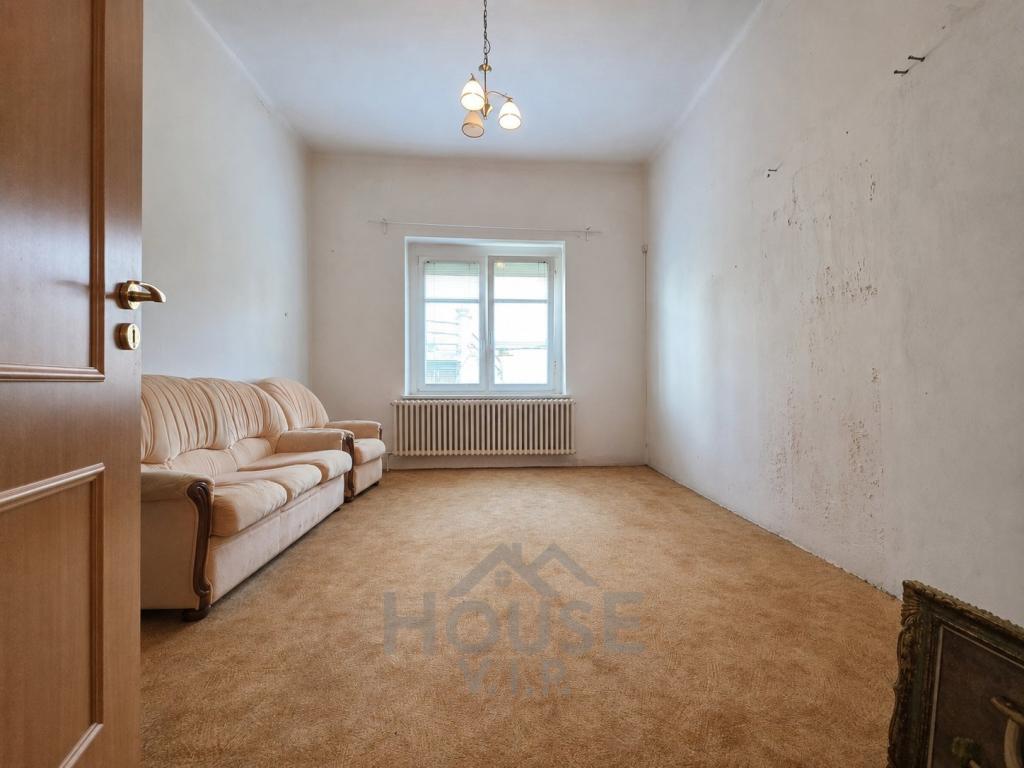 Prodej domu 275 m2, Praha – náhled fotky 18