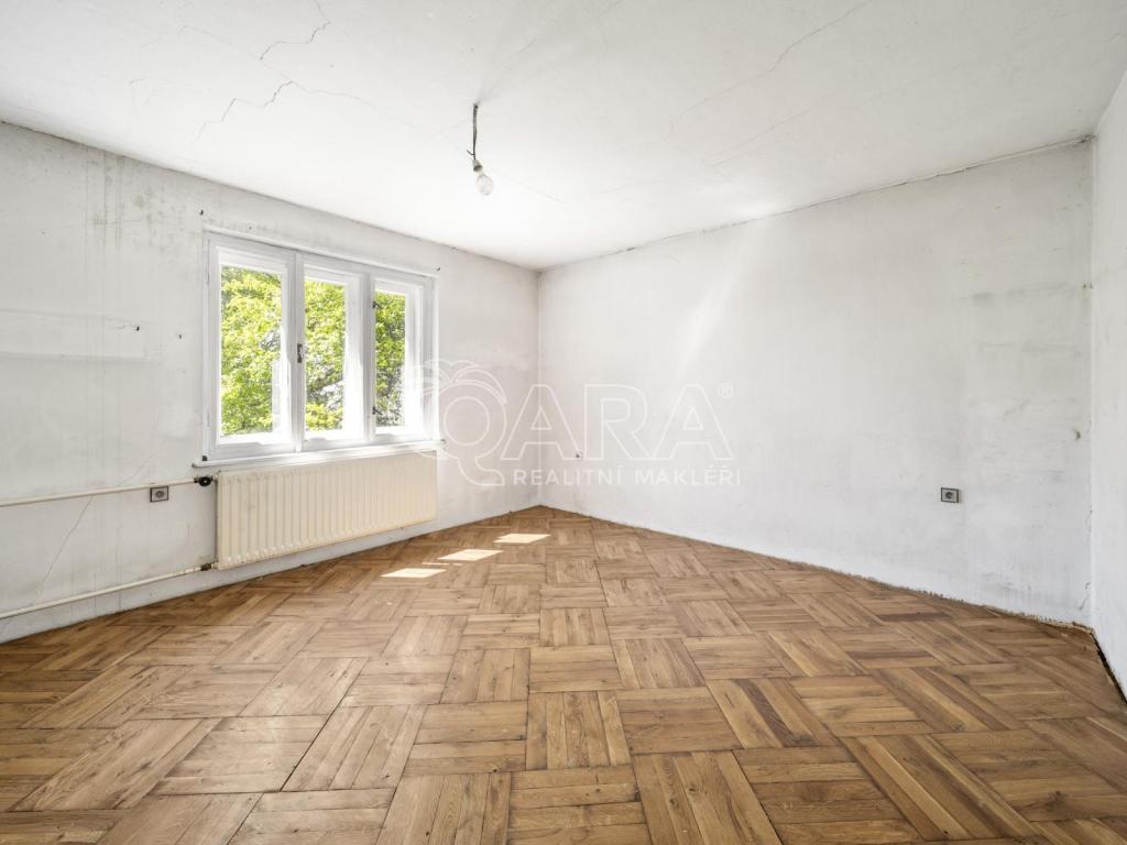 Listing 2