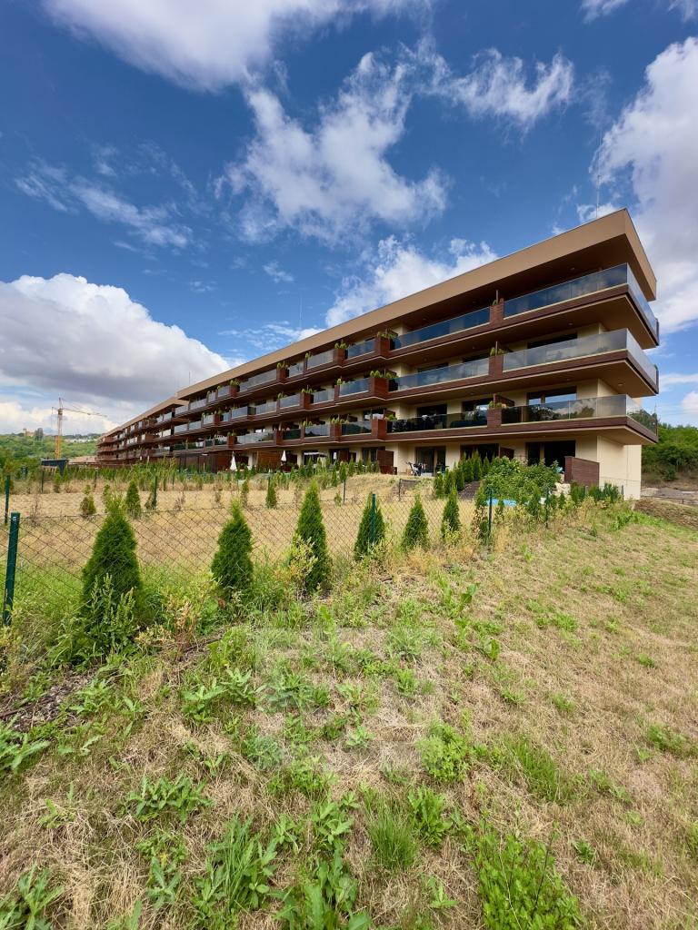 Pronájem 1+kk, Slaný - Lázeňská, 14900 Kč, 35 m2