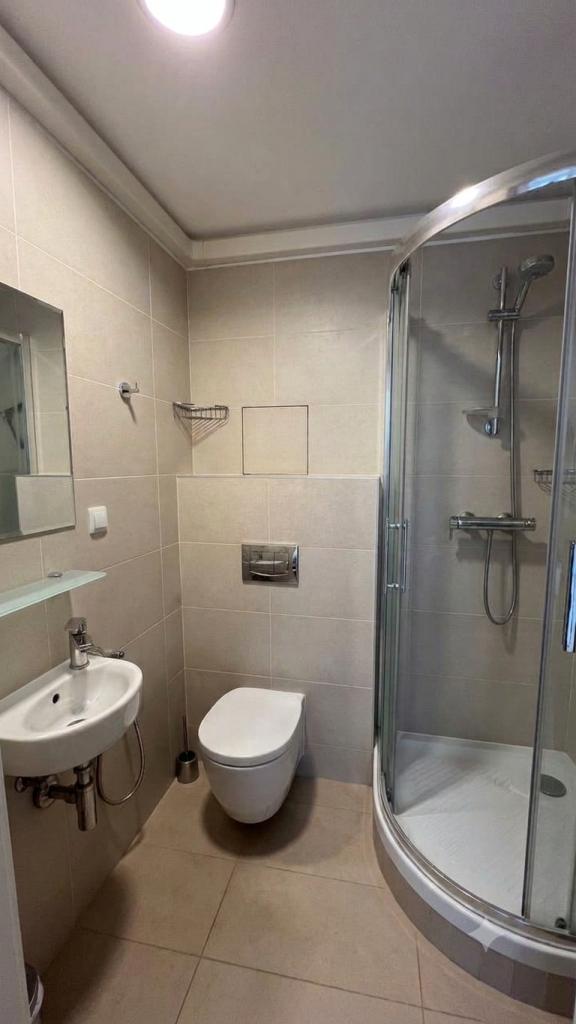 Pronájem bytu 3+kk 75 m2, Praha – náhled fotky 13