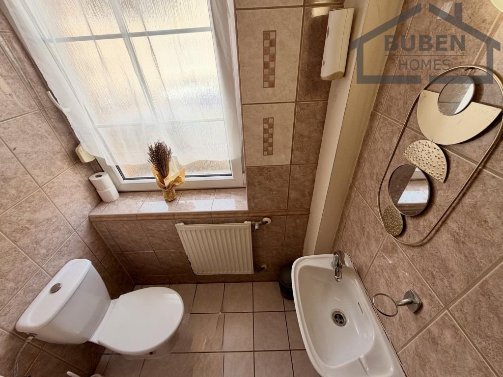 Prodej domu 360 m2, Tachov – náhled fotky 22