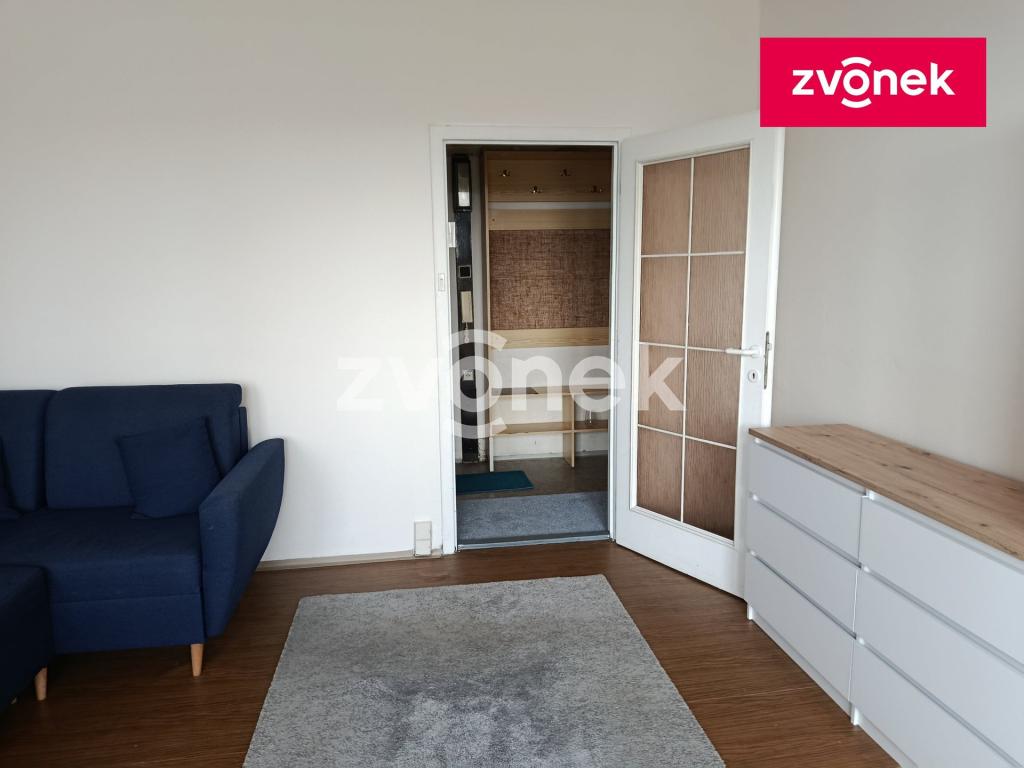 Pronájem bytu 3+1 68 m2