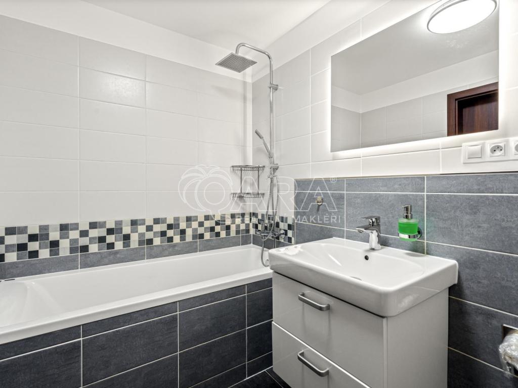 Prodej bytu 3+kk 81 m2, Jinočany – náhled fotky 8