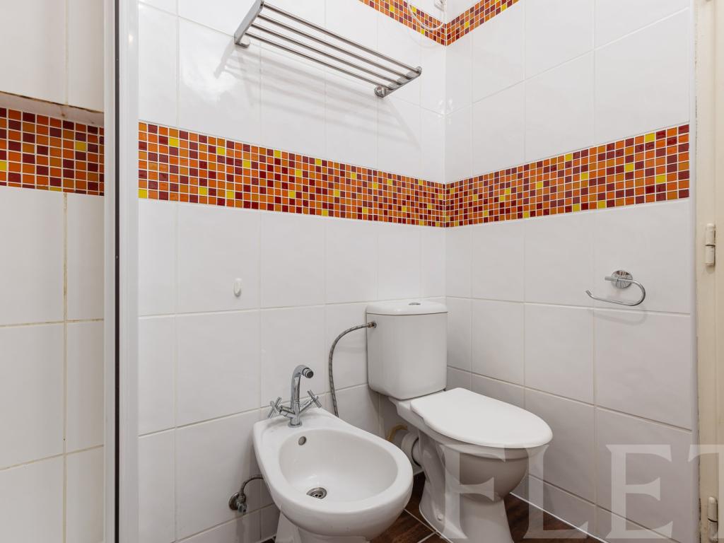 Pronájem bytu 2+kk 50 m2, Praha – náhled fotky 7