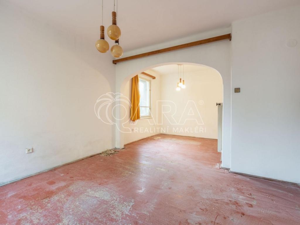 Listing 2