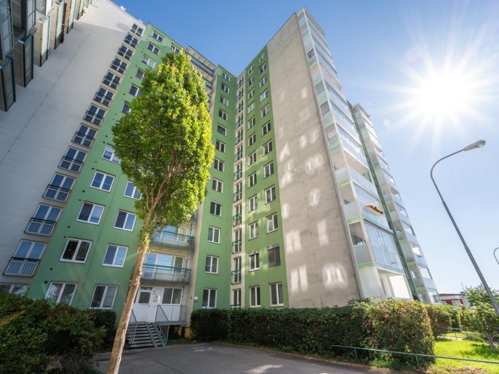 Pronájem bytu 3+1 74 m2, Brno – náhled fotky 16