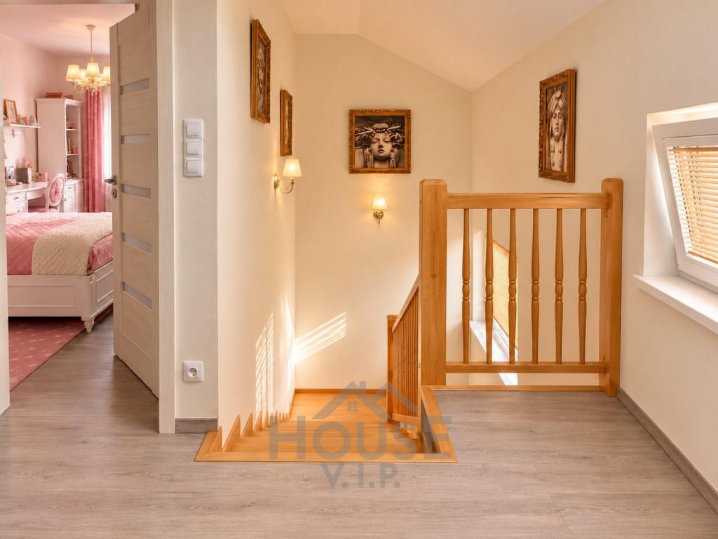 Prodej domu 135 m2, Praha – náhled fotky 20