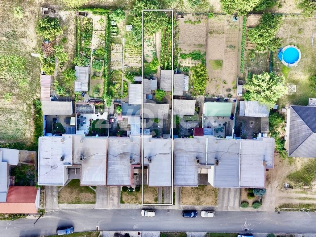 Prodej domu 128 m2, Žeravice – náhled fotky 19