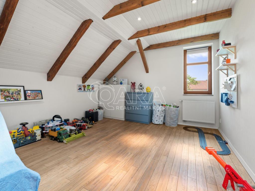 Prodej domu 198 m2, Slabce – náhled fotky 29