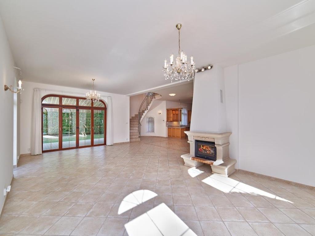 Pronájem domu 254 m2, Praha – náhled fotky 11