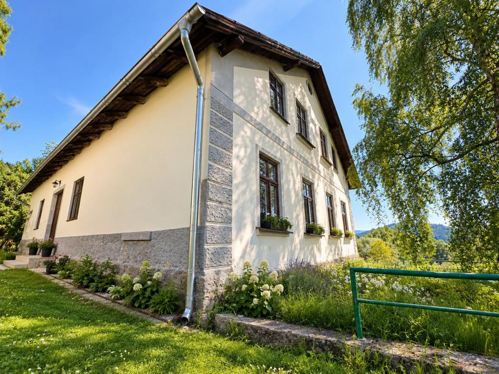 Prodej domu 280 m2, Smržovka – náhled fotky 10