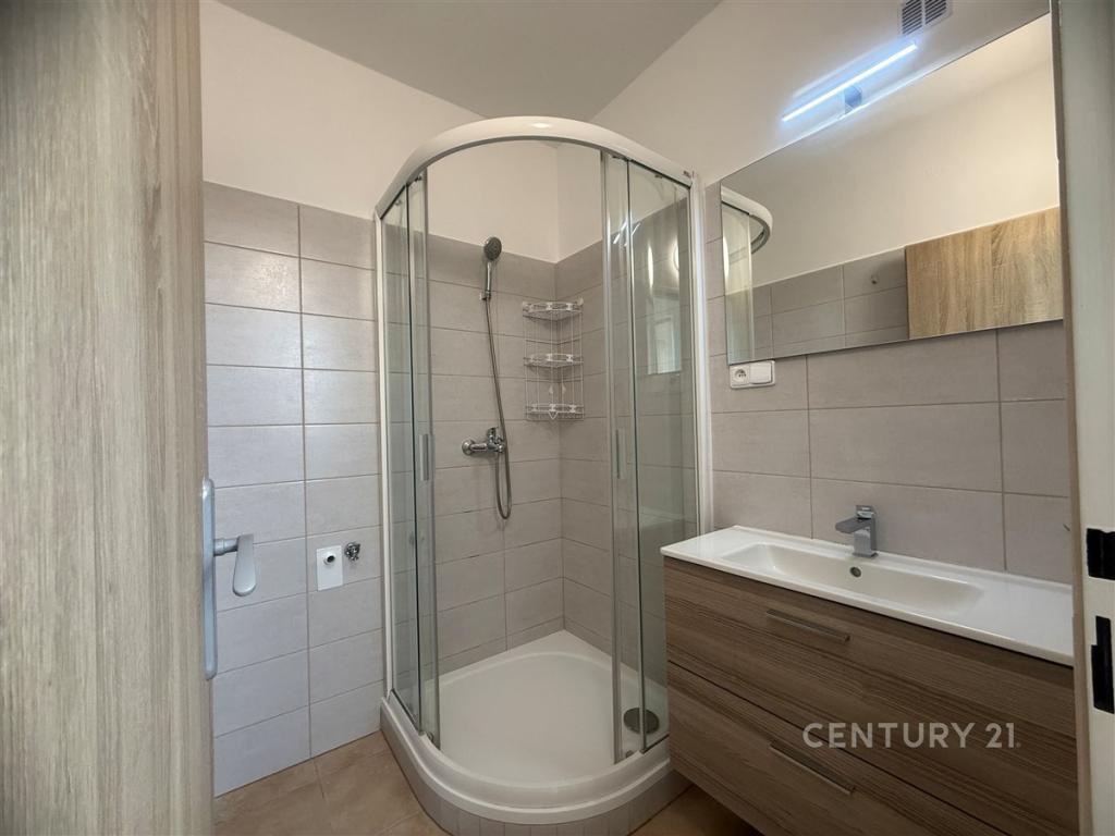 Pronájem bytu 3+1 57 m2