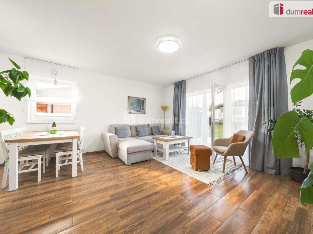 Prodej domu 73 m2, Konárovice – náhled fotky 6