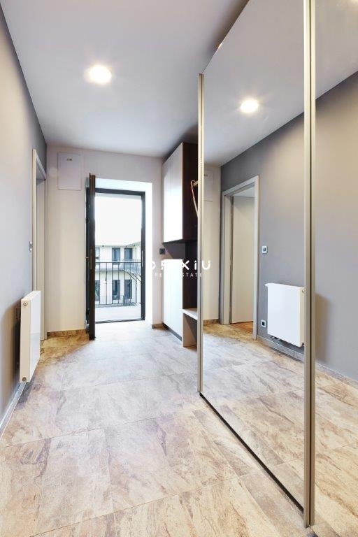 Pronájem bytu 2+kk 68 m2, Brno – náhled fotky 7