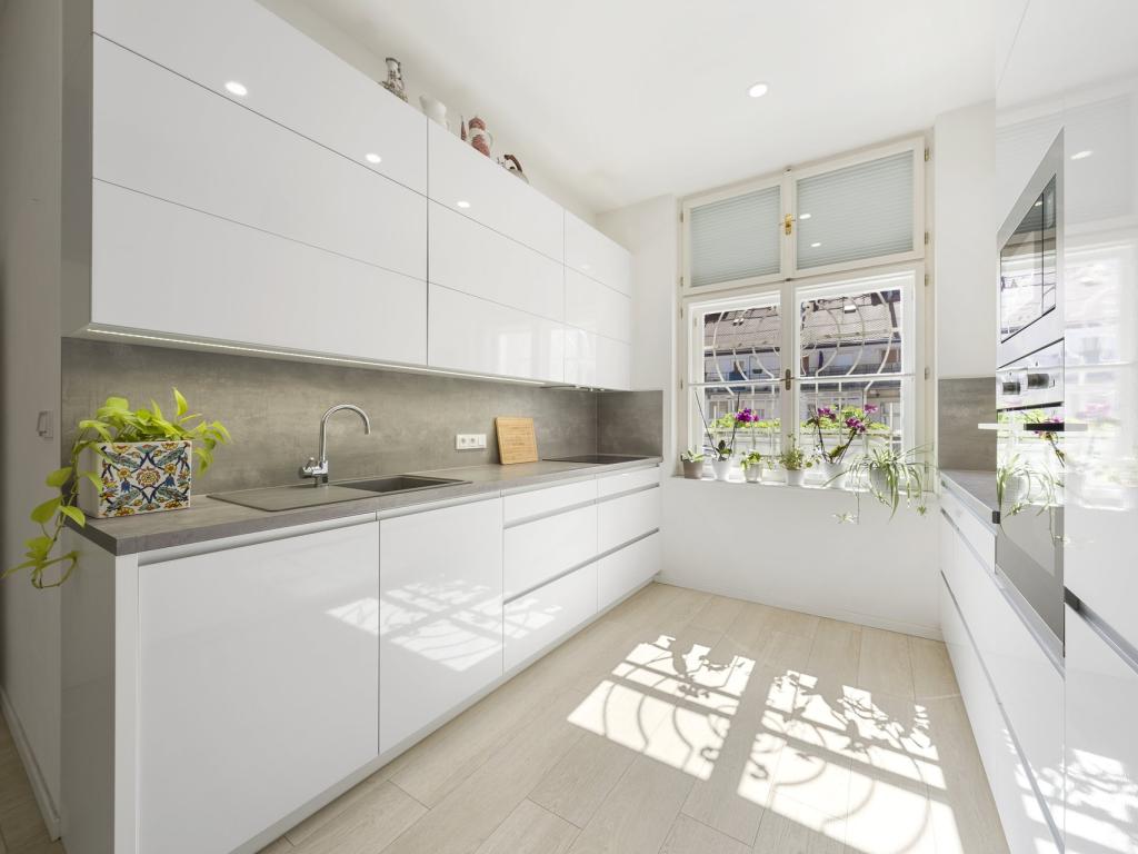 Prodej bytu 4+kk 111 m2, Praha – náhled fotky 6