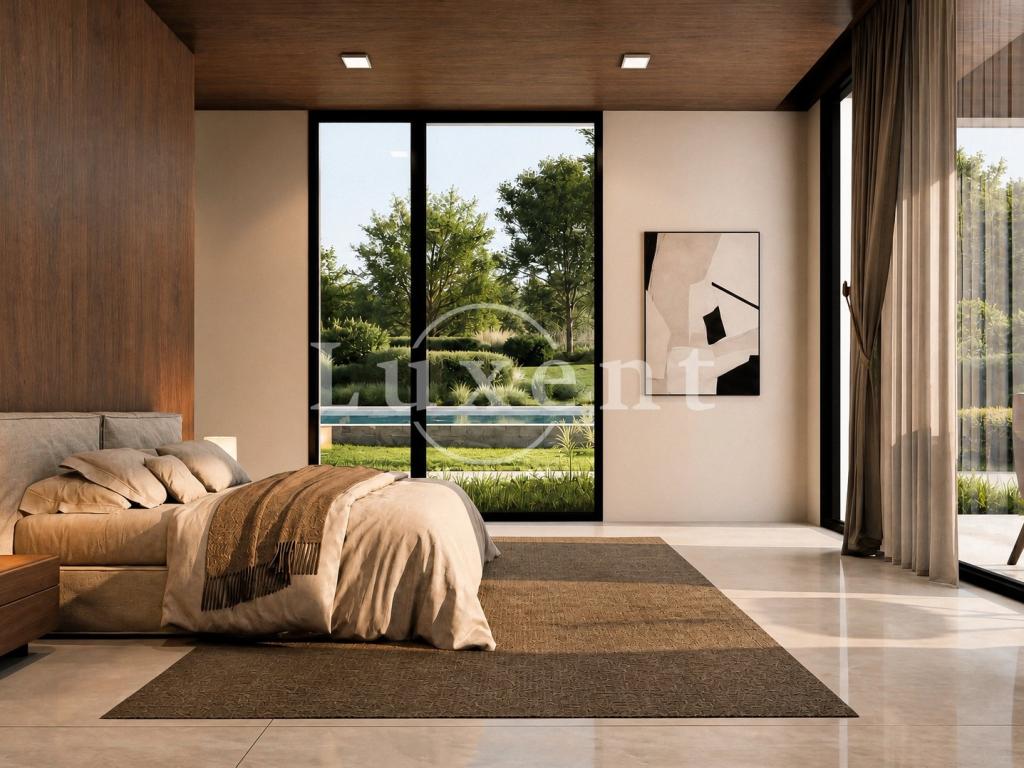 Prodej domu 261 m2