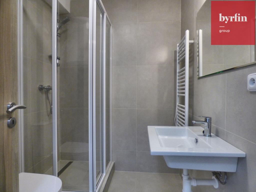Pronájem bytu 2+kk 38 m2, Opava – náhled fotky 12