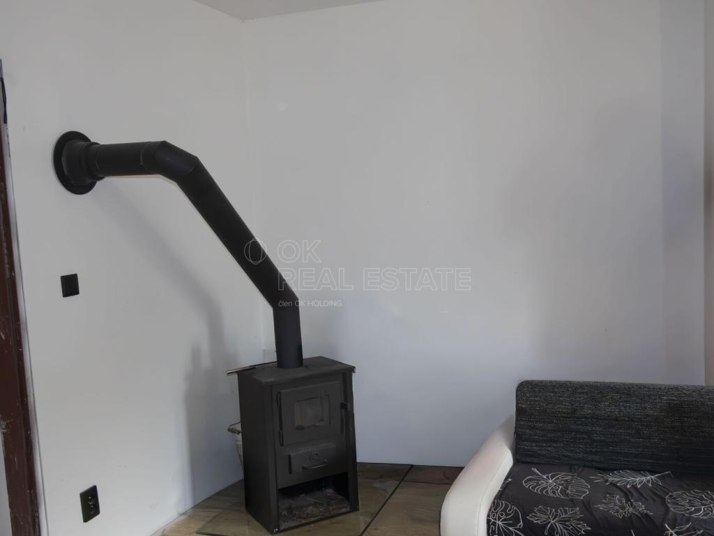 Prodej domu 160 m2, Domažlice – náhled fotky 8
