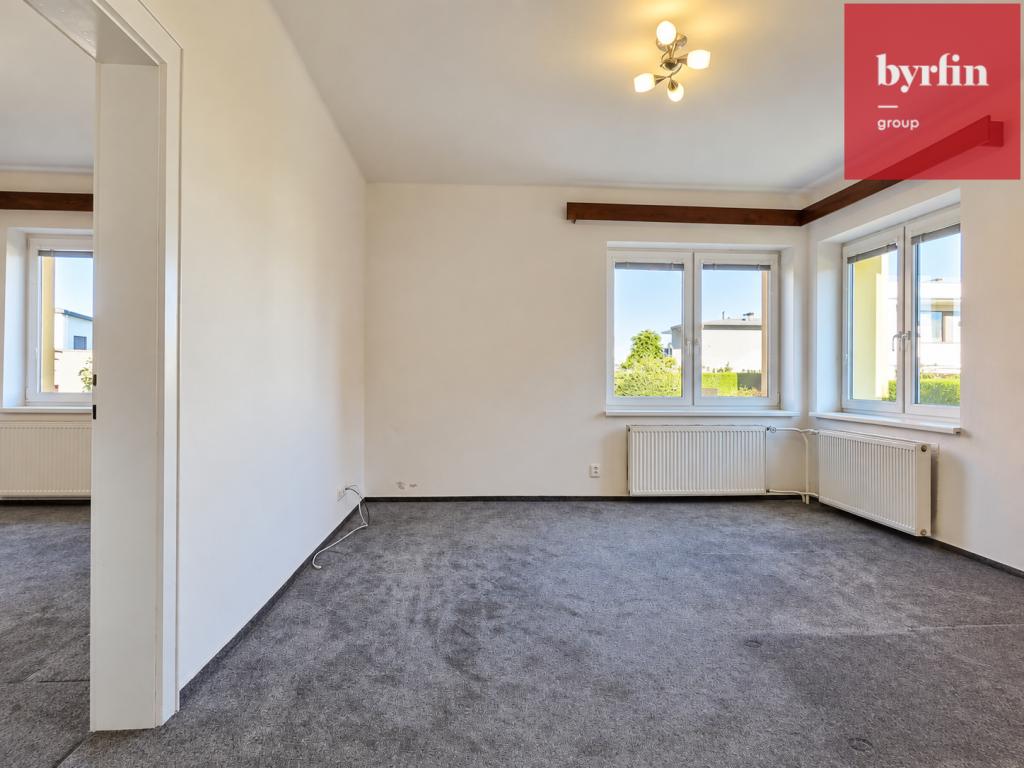 Pronájem bytu 2+1 54 m2, Opava – náhled fotky 6