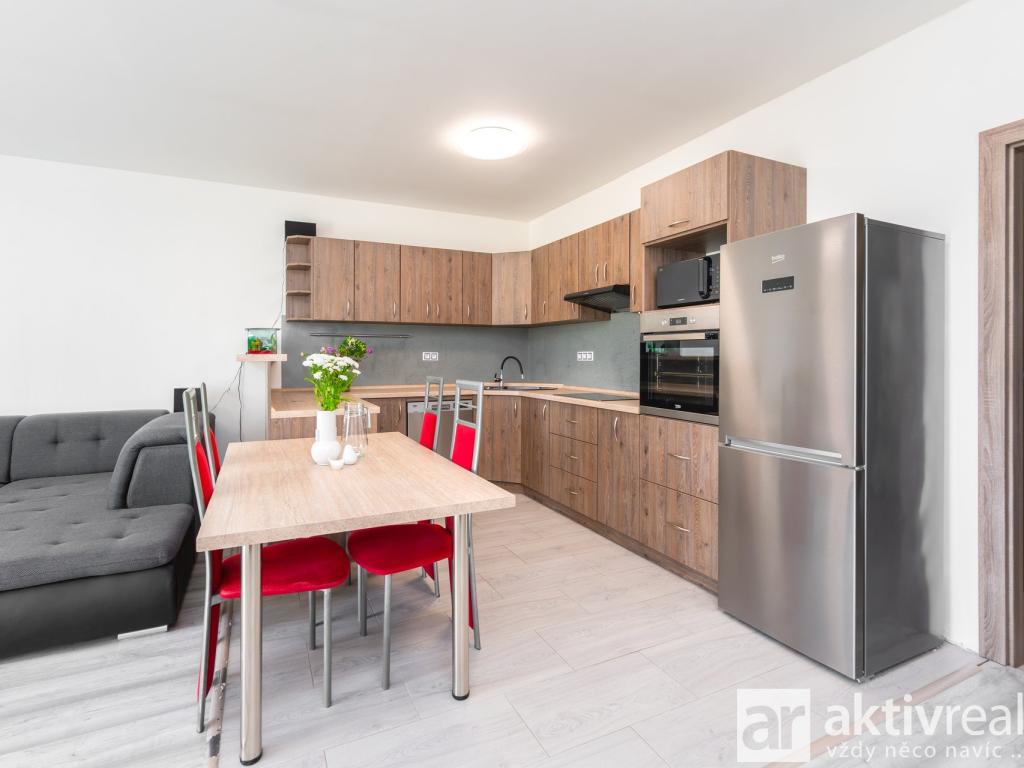 Prodej domu 185 m2