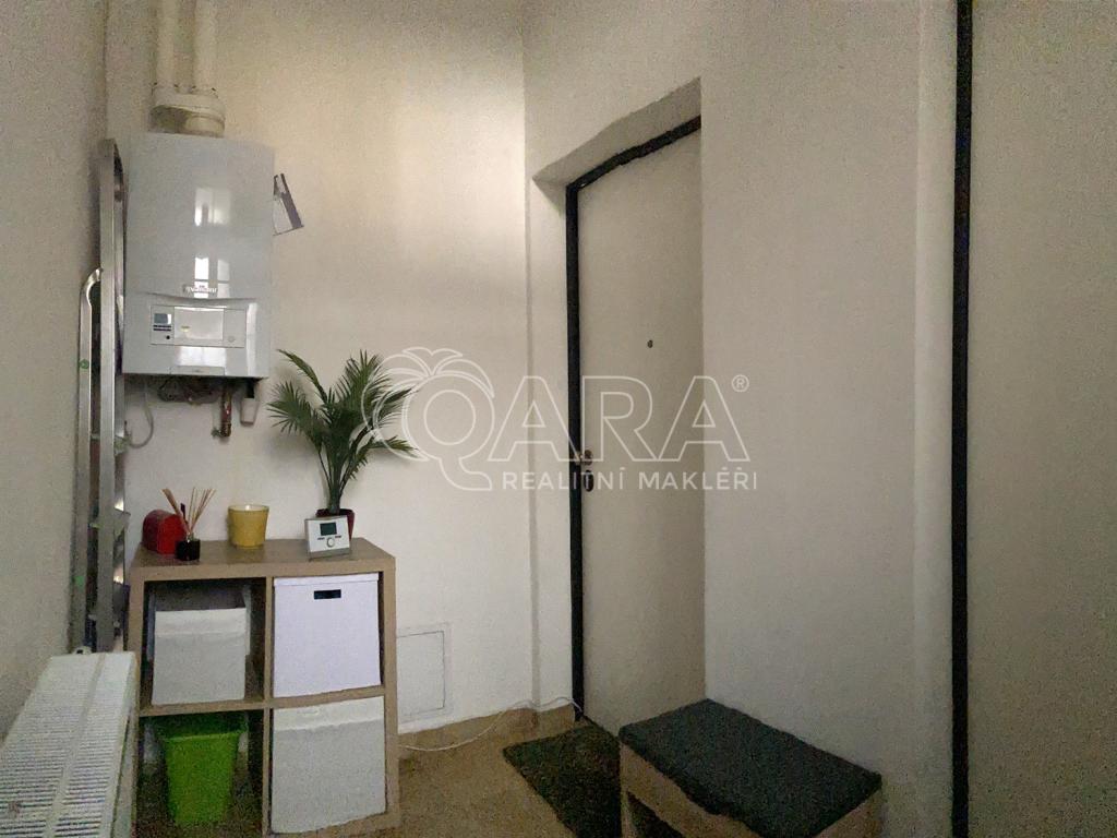 Prodej bytu atypický 126 m2