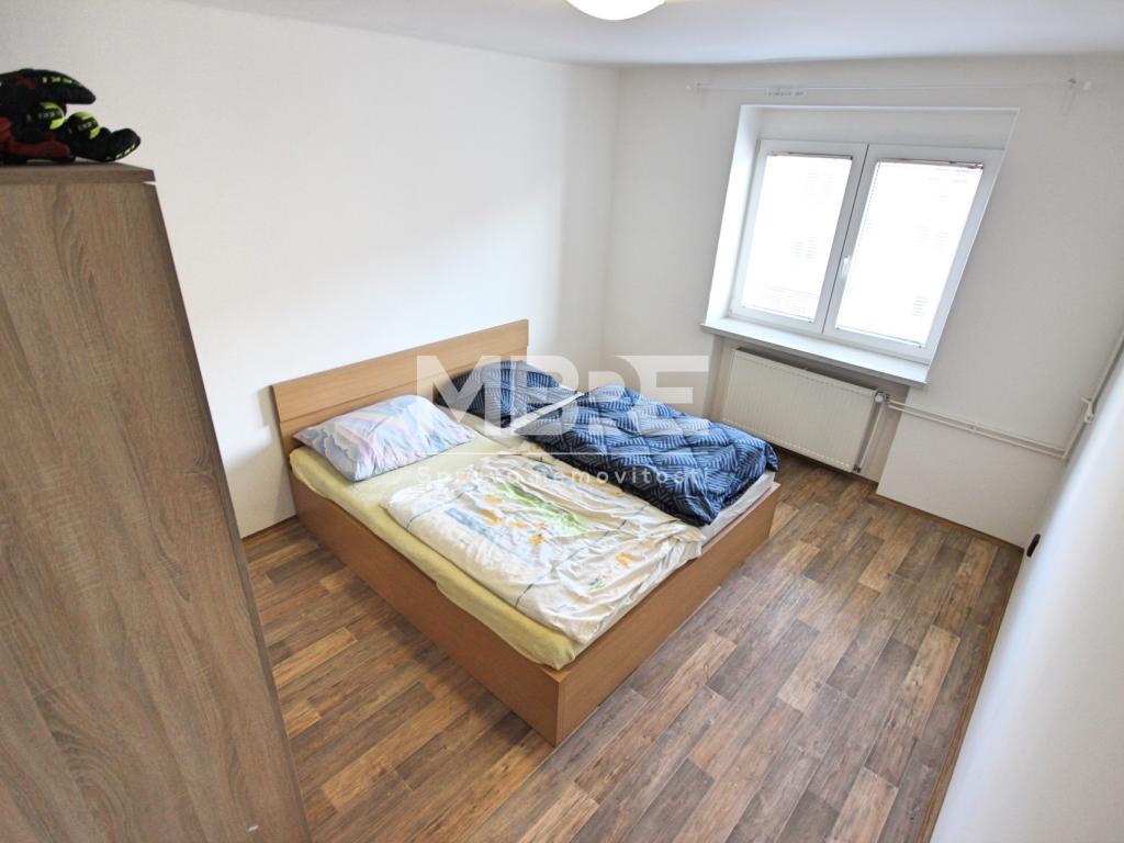 Prodej bytu 2+1 56 m2, Ostrava – náhled fotky 7