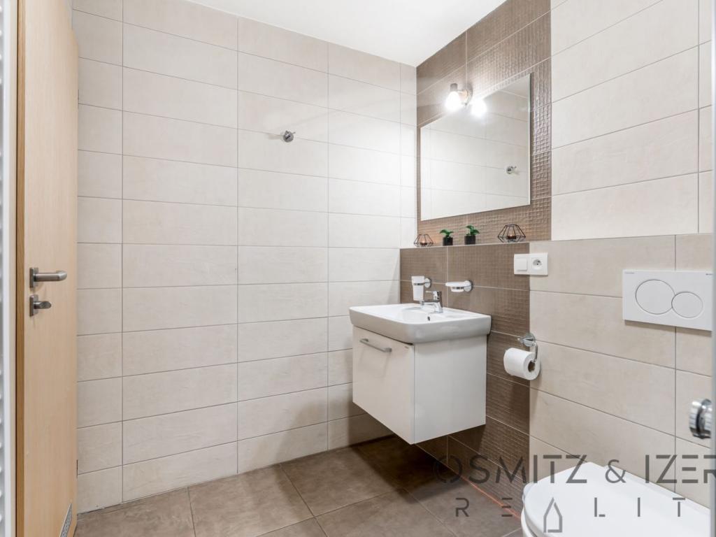 Prodej bytu 2+kk 59 m2, Říčky v Orlických horách – náhled fotky 10