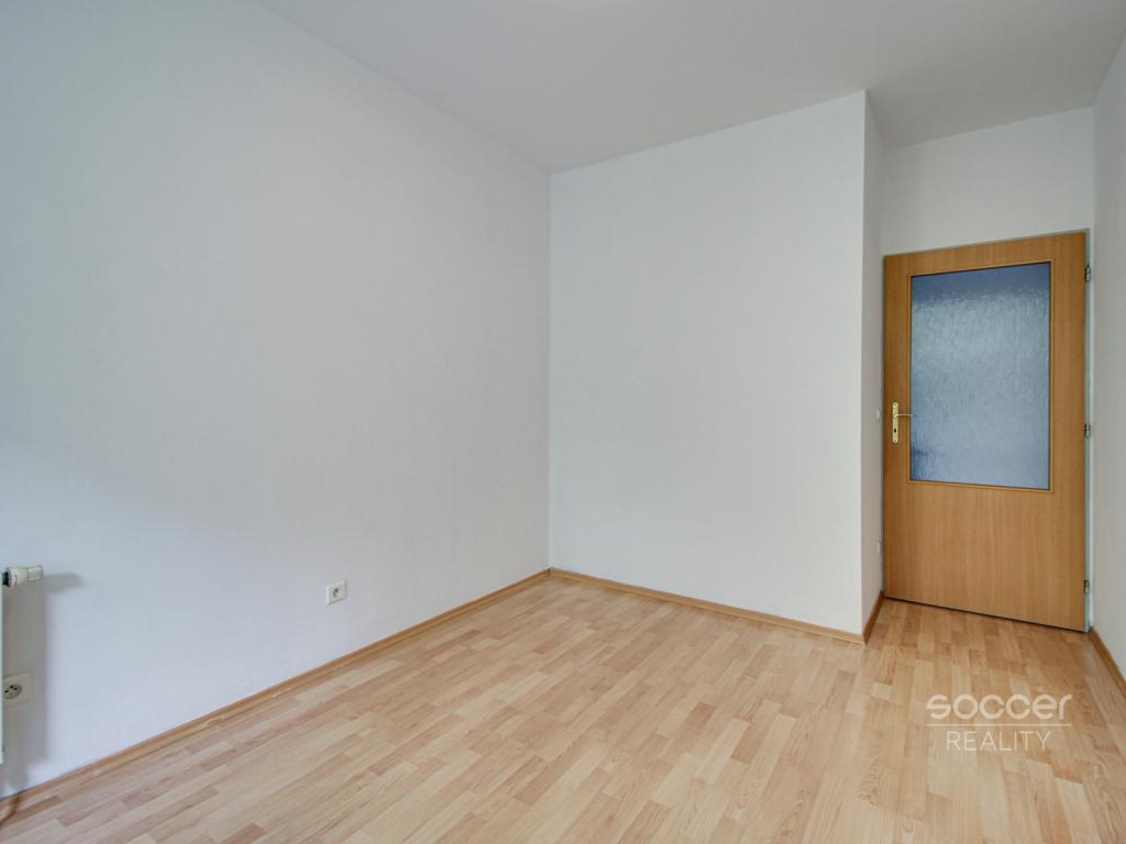 Pronájem bytu 2+kk 63 m2