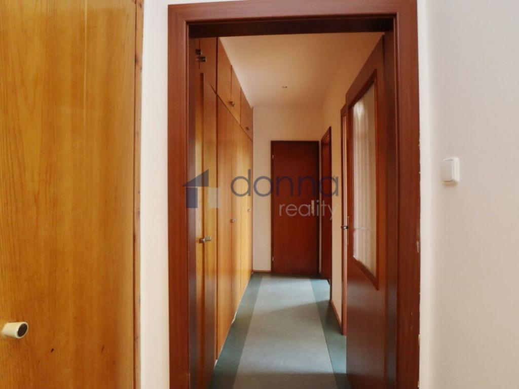 Pronájem bytu 3+1 78 m2, Praha – náhled fotky 11