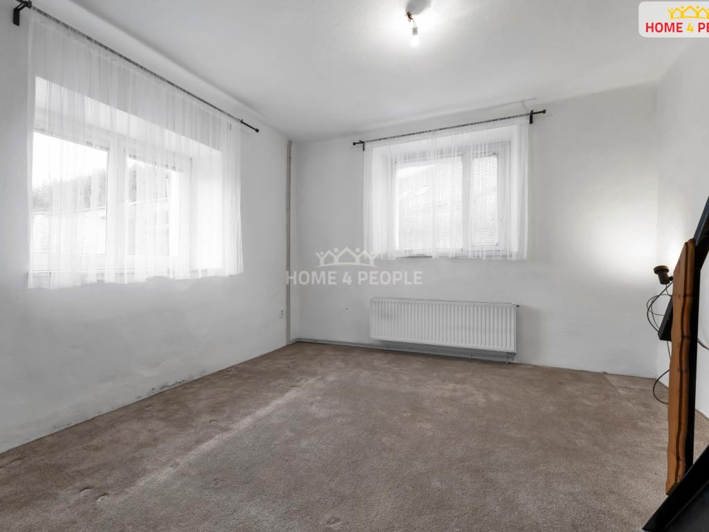 Prodej domu 133 m2, Zlonice – náhled fotky 13
