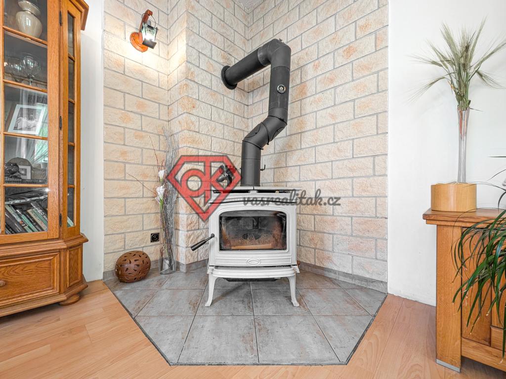 Prodej bytu 3+1 130 m2, Králíky – náhled fotky 10