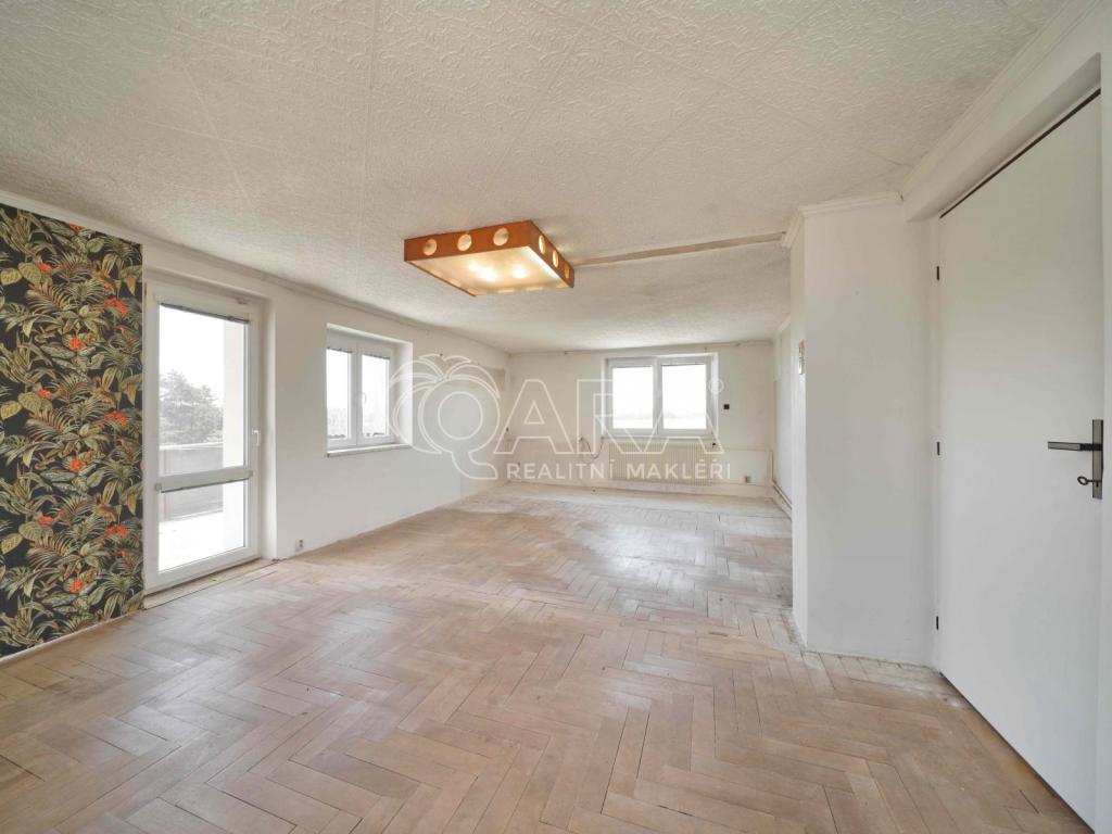 Prodej domu 395 m2