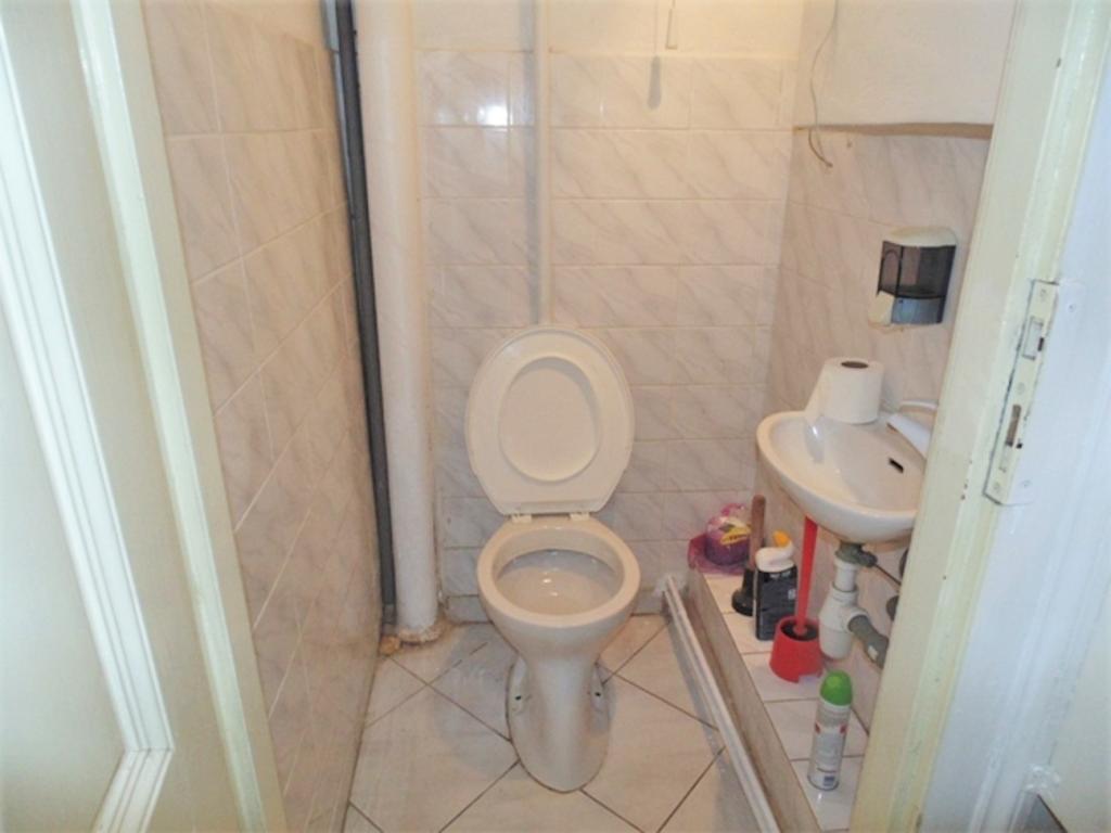Spolubydlení atypický 70 m2