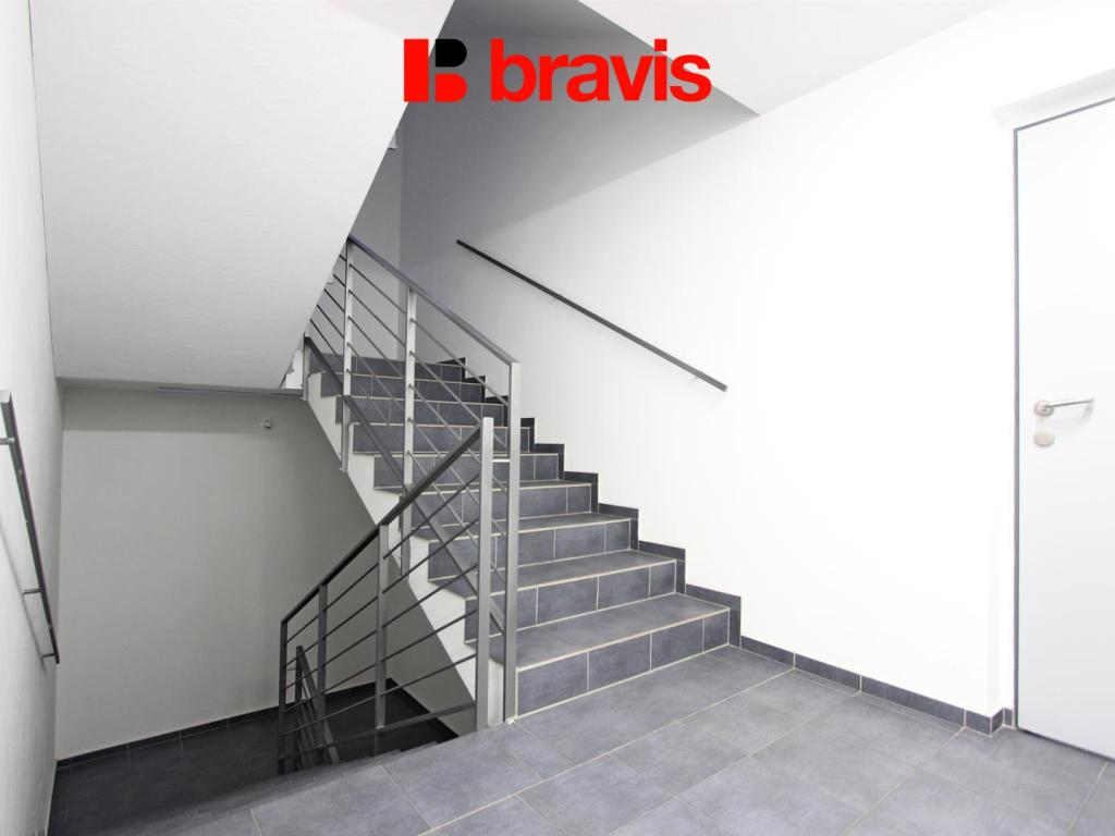 Pronájem bytu 2+kk 55 m2, Brno – náhled fotky 8