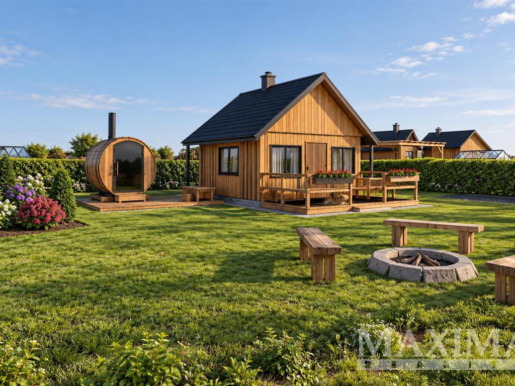 Prodej pozemku 259 m2, Praha – náhled fotky 4